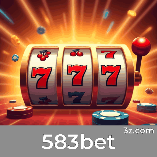 Prazos e Métodos de Saque na 583bet