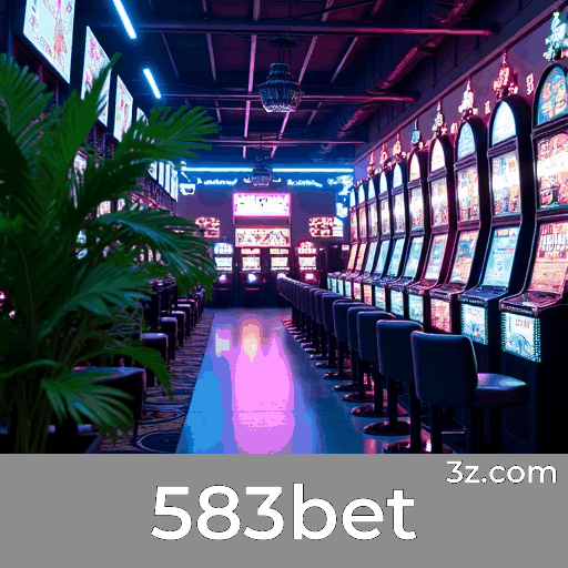 Rabbit Demo - A Revolução das Demonstrações em Tecnologia